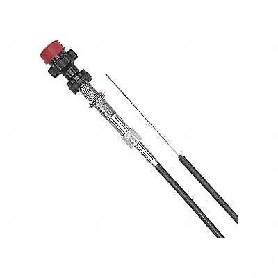 Engine Specialty Tools image